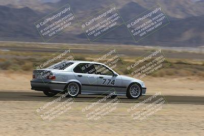 media/May-20-2023-SCCA SD (Sat) [[27fa1472d4]]/1-Advanced Group/Session 4 Combined (Turn 15 and Exit Pans)/